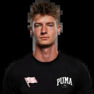Kamil Nowak