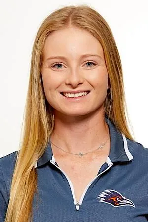 Nicole Polivchak