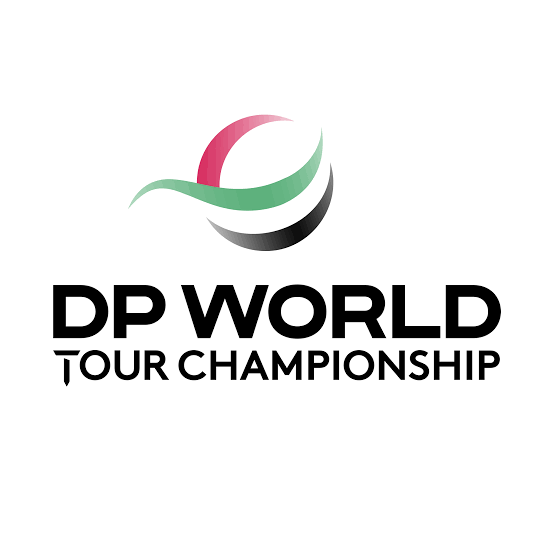 DP World Tour Championship