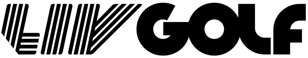 LIV Golf