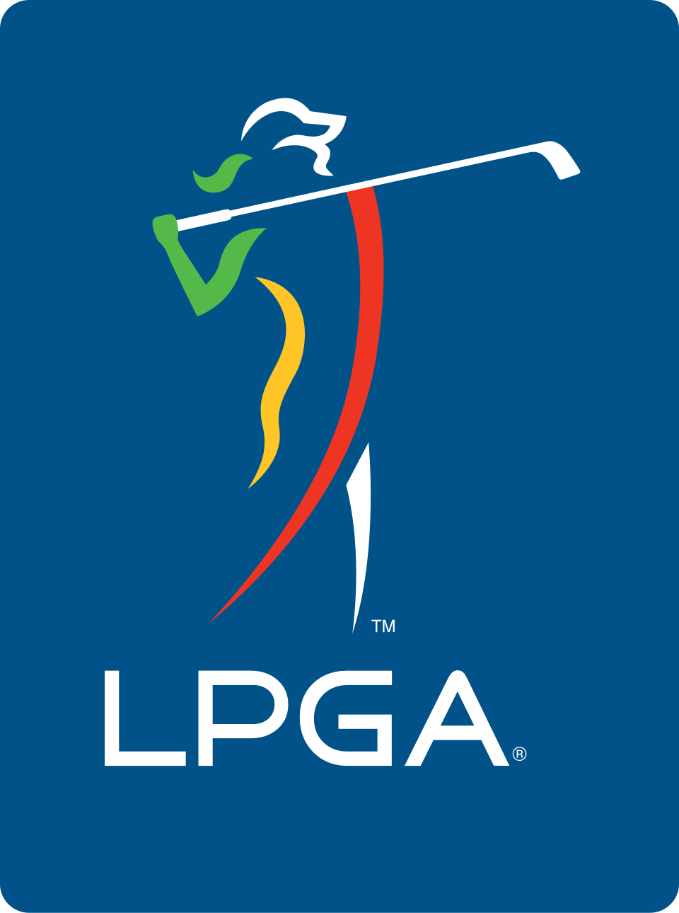 LPGA Tour